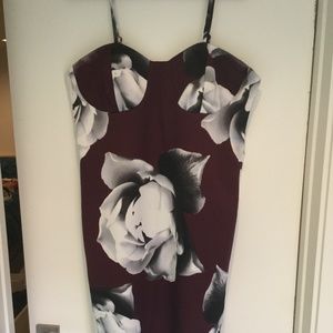 Venus Cami Dress